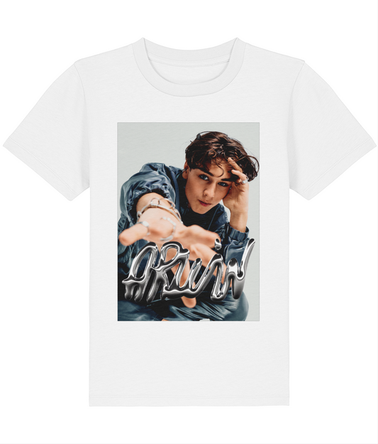 Front Side